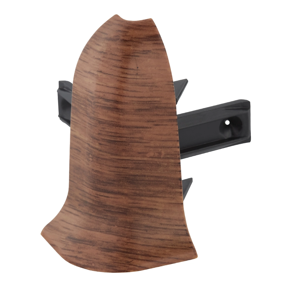 Угол наружный Wimar 58мм 