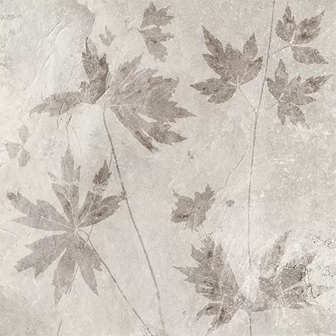 Gresie Denver 40x40 1