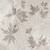 Gresie Denver 40x40 1
