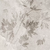 Gresie Denver 40x40 1