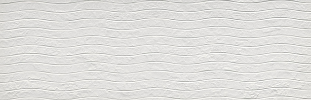 Плитка Fair 30*90 Gris Decofon