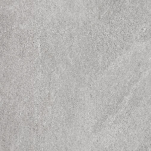 Плитка Magellan 61*61 grey