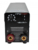 Aparat de sudat invertor Proton 350S-ISA 