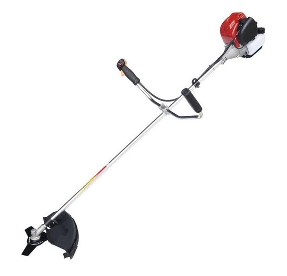 Триммер для газона Powertec PTG03A 