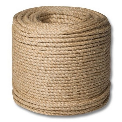 Funie EBA 22mm 50m 27162