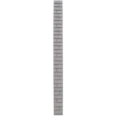 Столб  ST23