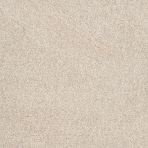 Плитка Magellan 61*61 bone