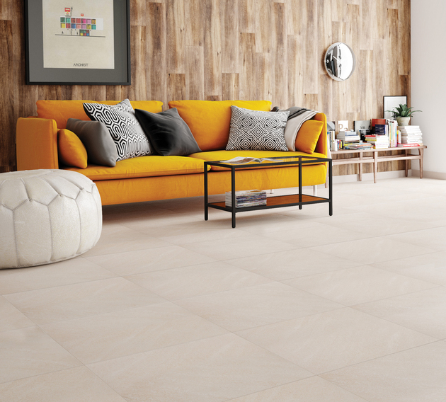 Gresie Magellan 61*61 bone