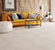 Gresie Magellan 61*61 bone