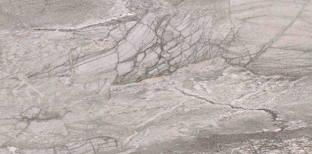 Gresie Bien Rock 60*120 Candy