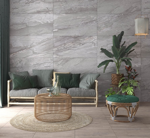 Gresie Bien Rock 60*120 Candy