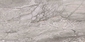 Gresie Bien Rock 60*120 Candy