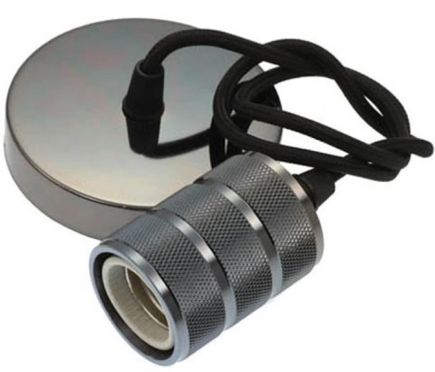 Светильник Vito Estelle-D124Z