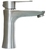 Смеситель Mateco Inox Rutil 106316