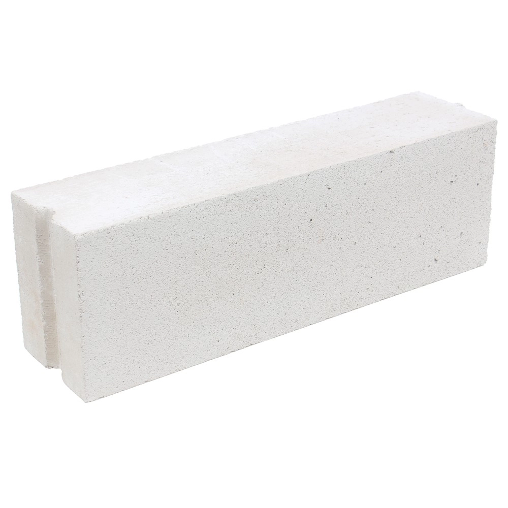 Блоки BCA Ytong 599x300x199