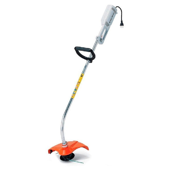 Триммер Stihl FSE81 