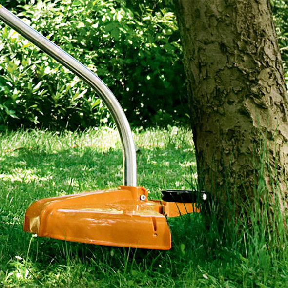 Триммер Stihl FSE81