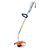 Триммер Stihl FSE81