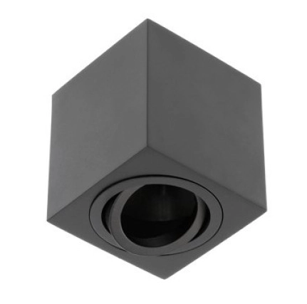 Corp de iluminare Aveiro max 20W 80*80*85 IP20/0075407 