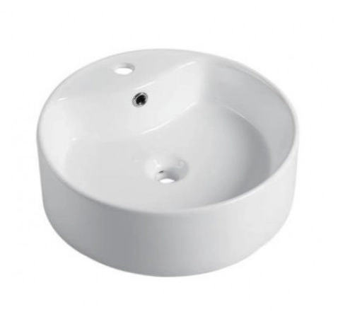 Lavoar Gappo GT 107 /0111 