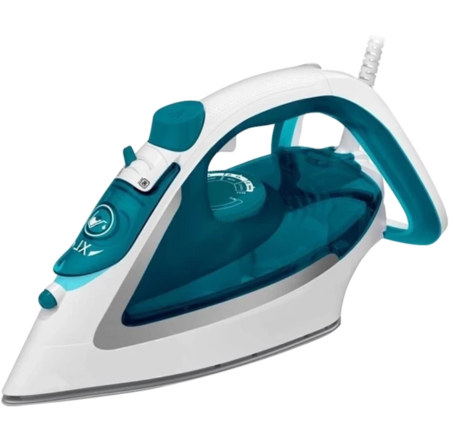 Утюг Tefal FV5718E0 