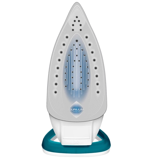 Утюг Tefal FV5718E0 