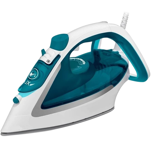 Fier de călcat Tefal FV5718E0 