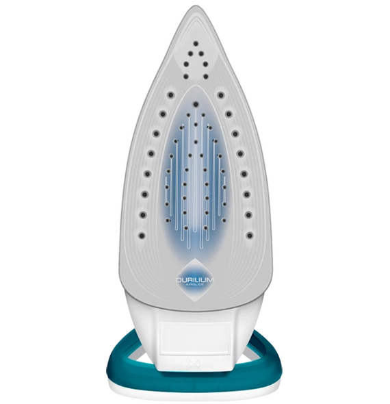 Fier de călcat Tefal FV5718E0