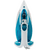 Fier de călcat Tefal FV5718E0