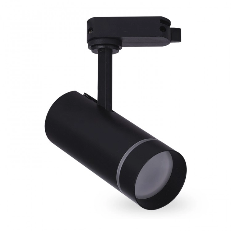 Spot FN AL106, 12W, 4000K, 1080lm 