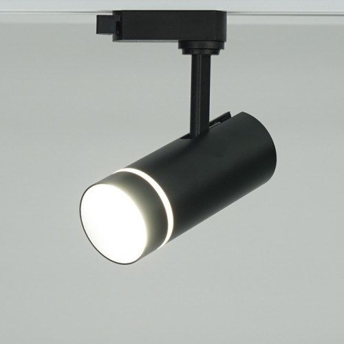 Spot FN AL106, 12W, 4000K, 1080lm 