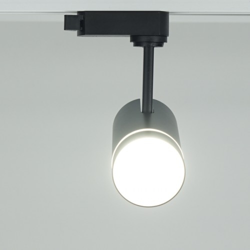Spot FN AL106, 12W, 4000K, 1080lm 