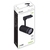 Spot FN AL106, 12W, 4000K, 1080lm 