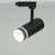 Spot FN AL106, 12W, 4000K, 1080lm 