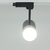 Spot FN AL106, 12W, 4000K, 1080lm 