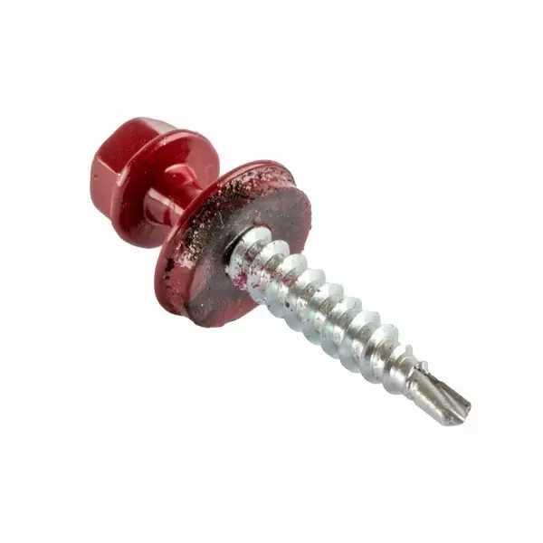 Șurub țigla metalică 4,8x35 3009