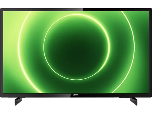 Televizor Philips 32PFS6805 