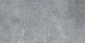 Gresie Mario 29.8*59.8 Grey