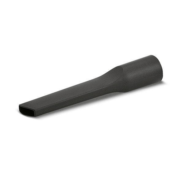 Duză pentru aspirator rosturi 6.906-240.0