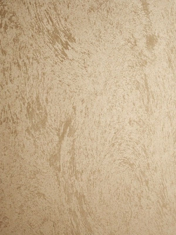 Acoperire decorativă Cristal Aur alb 5kg