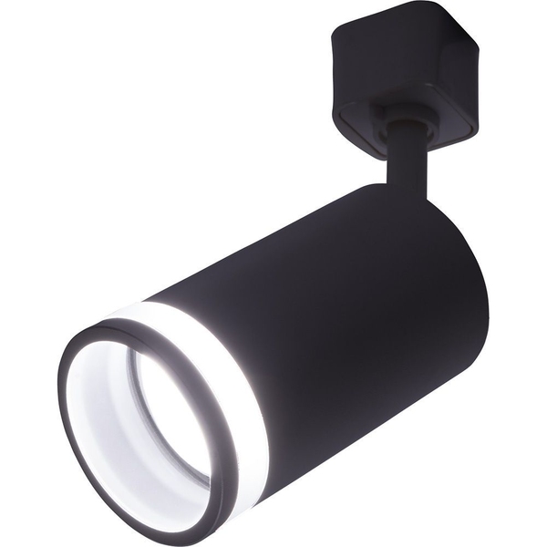 Corp de iluminare LED FN AL161 GU-10 220V 55*100 mm 94051098 