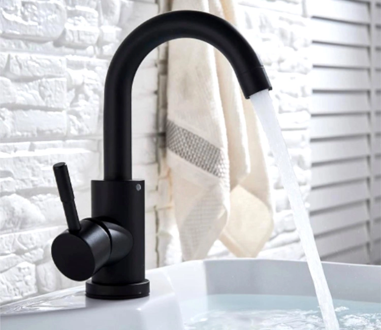 Смеситель 17893 