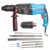 Перфоратор Fixtec FRH80001-2 00996955