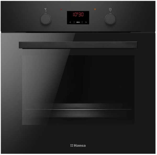 Cuptor electric incorporabil Hansa BOES68466