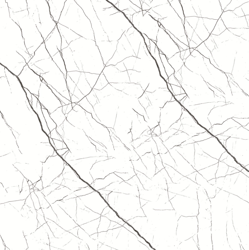 Gresie Altin Cini Seramik Teos 48x48 White