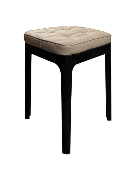 Табурет Konex PD бежевый