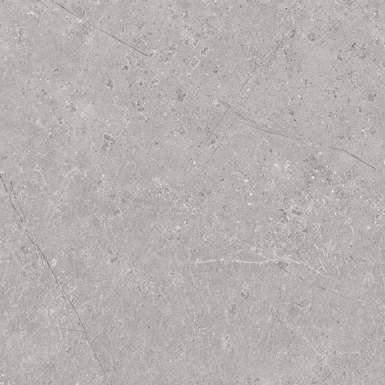 Gresie Anka Modena 60x60 Grey