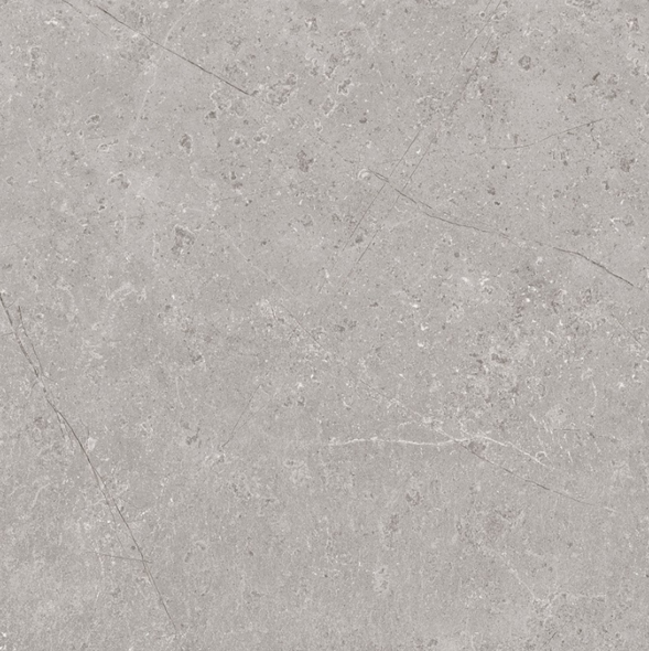 Gresie Anka Modena 60x60 Grey