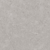 Gresie Anka Modena 60x60 Grey