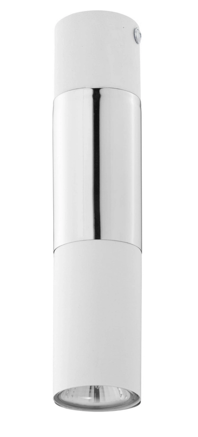 Spot Tk Lighting Elit White Sufitowa 1PL 4359
